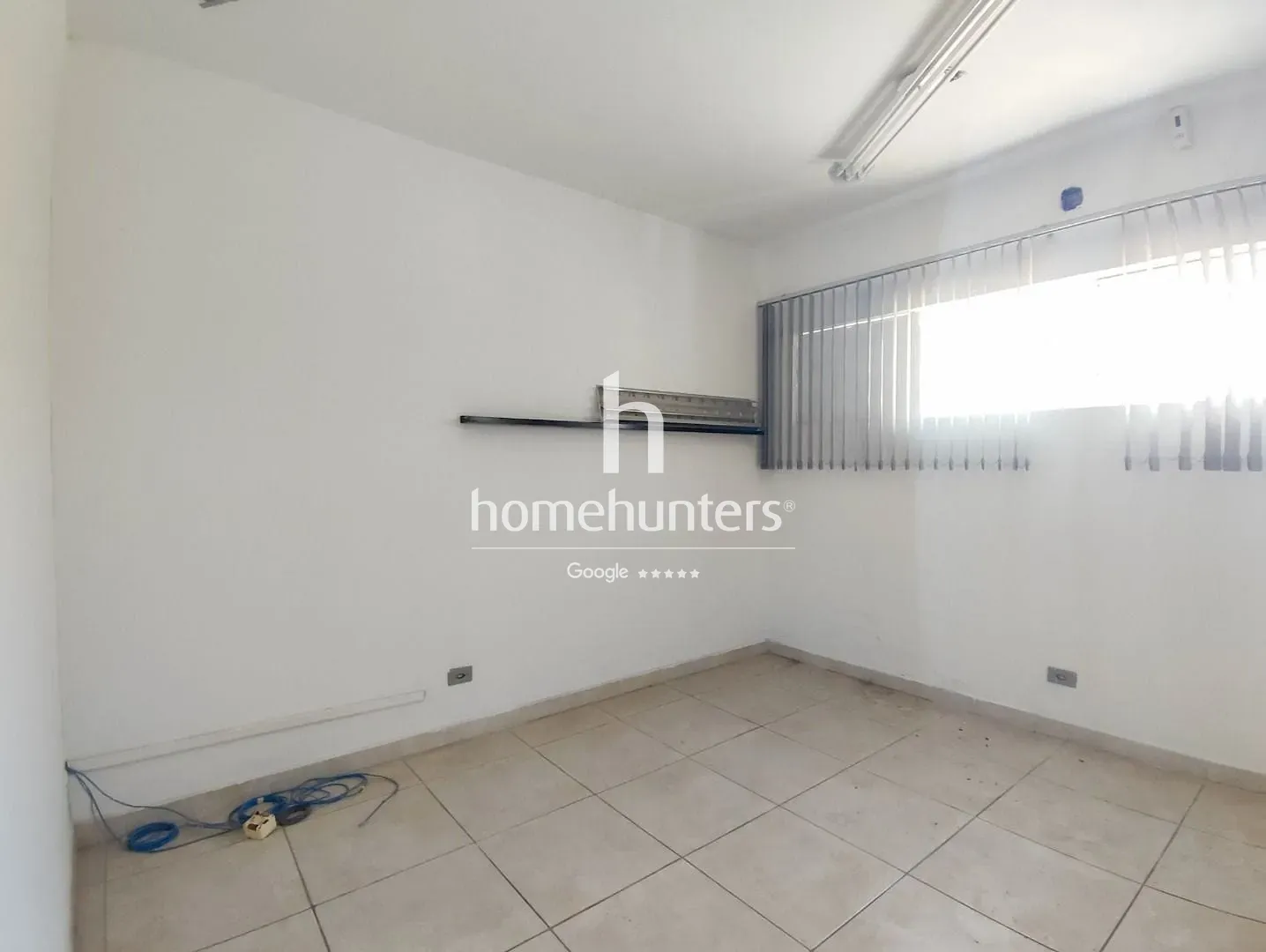 Depósito-Galpão, 1810 m² - Foto 7