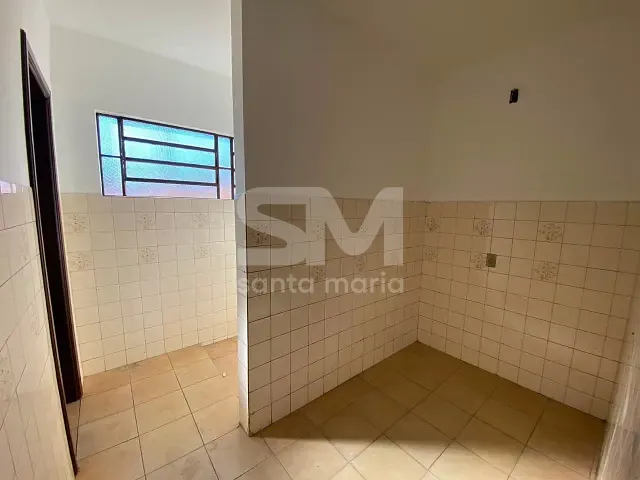 Galpão / Barracão para alugar, no bairro Passo dos Fortes em Chapecó