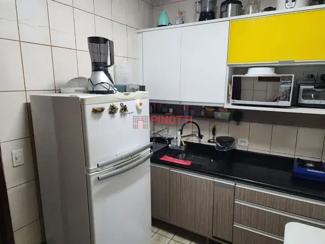 Galpão / Barracão à venda, no bairro Paulicéia em São Bernardo do Campo