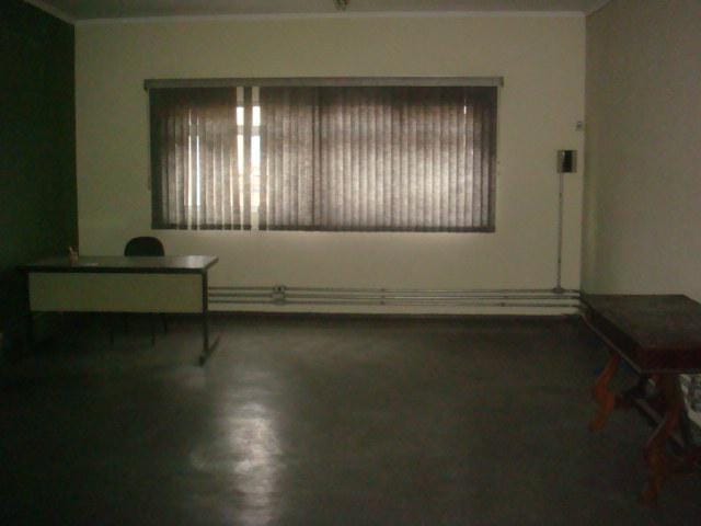 Foto do Galpão / Barracão - Galpão para alugar, 755 m² por R$ 12.000,00/mês - Mooca - São Paulo/SP | ZONA LESTE IMÓVEIS