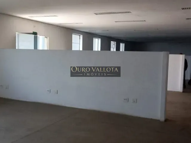 Galpão / Barracão com 17000m², para alugar, no bairro Cidade Industrial Satélite de São Paulo em Guarulhos
