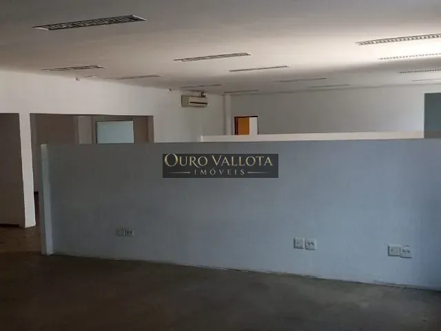 Galpão / Barracão com 17000m², para alugar, no bairro Cidade Industrial Satélite de São Paulo em Guarulhos