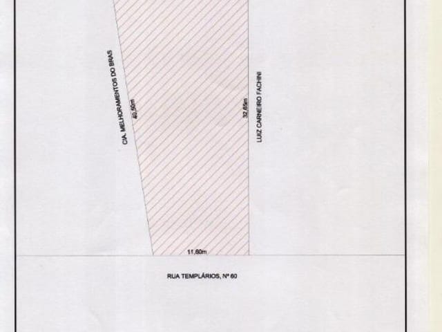 Foto do Galpão / Barracão - Galpão, 600 m² - venda por R$ 2.500.000,00 ou aluguel por R$ 15.000,00/mês - Vila Formosa - São Paulo/SP | ZONA LESTE IMÓVEIS