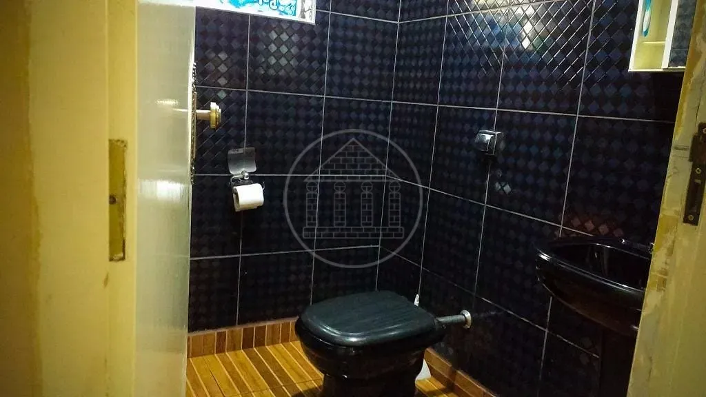 Depósito-Galpão, 1500 m² - Foto 16