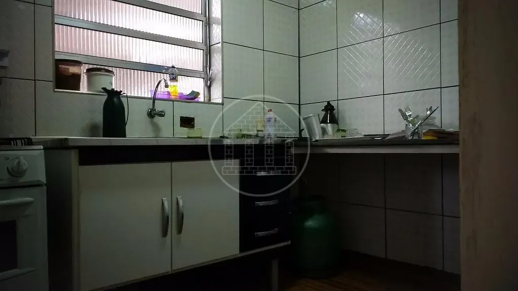 Depósito-Galpão, 1500 m² - Foto 14