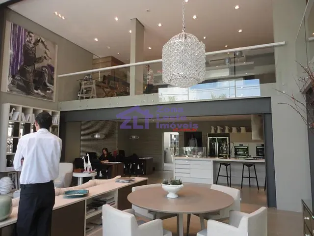 Galpão / Barracão com 726m², à venda, no bairro Casa Verde em São Paulo