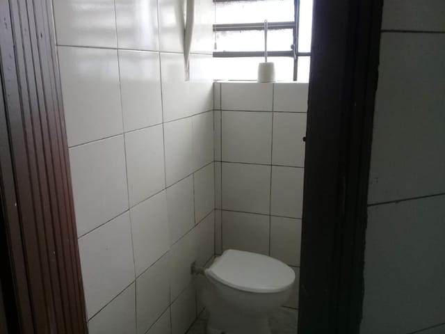 Foto do Galpão / Barracão - Galpão para alugar, 175 m² por R$ 4.600,00/mês - Vila Carrão - São Paulo/SP | ZONA LESTE IMÓVEIS