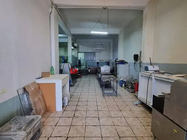 Galpão / Barracão para alugar, no bairro Cerâmica em São Caetano do Sul