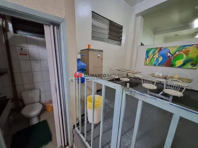 Galpão / Barracão para alugar, no bairro Cerâmica em São Caetano do Sul
