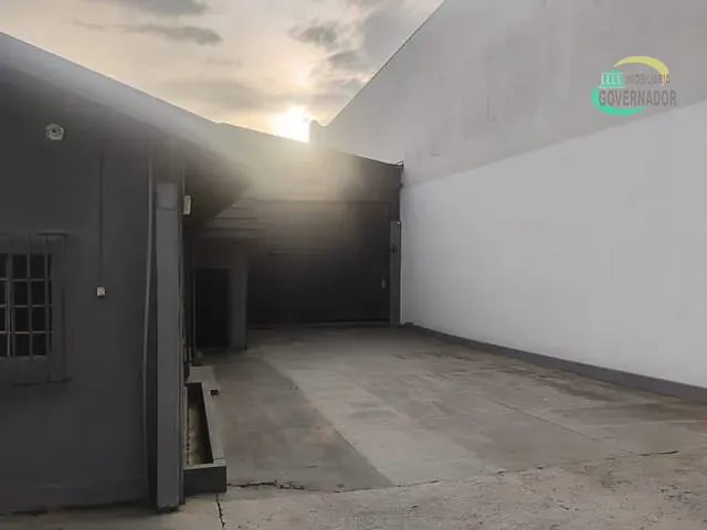 Galpão / Barracão com 670m², para alugar, no bairro Parque Rural Fazenda Santa Cândida em Campinas
