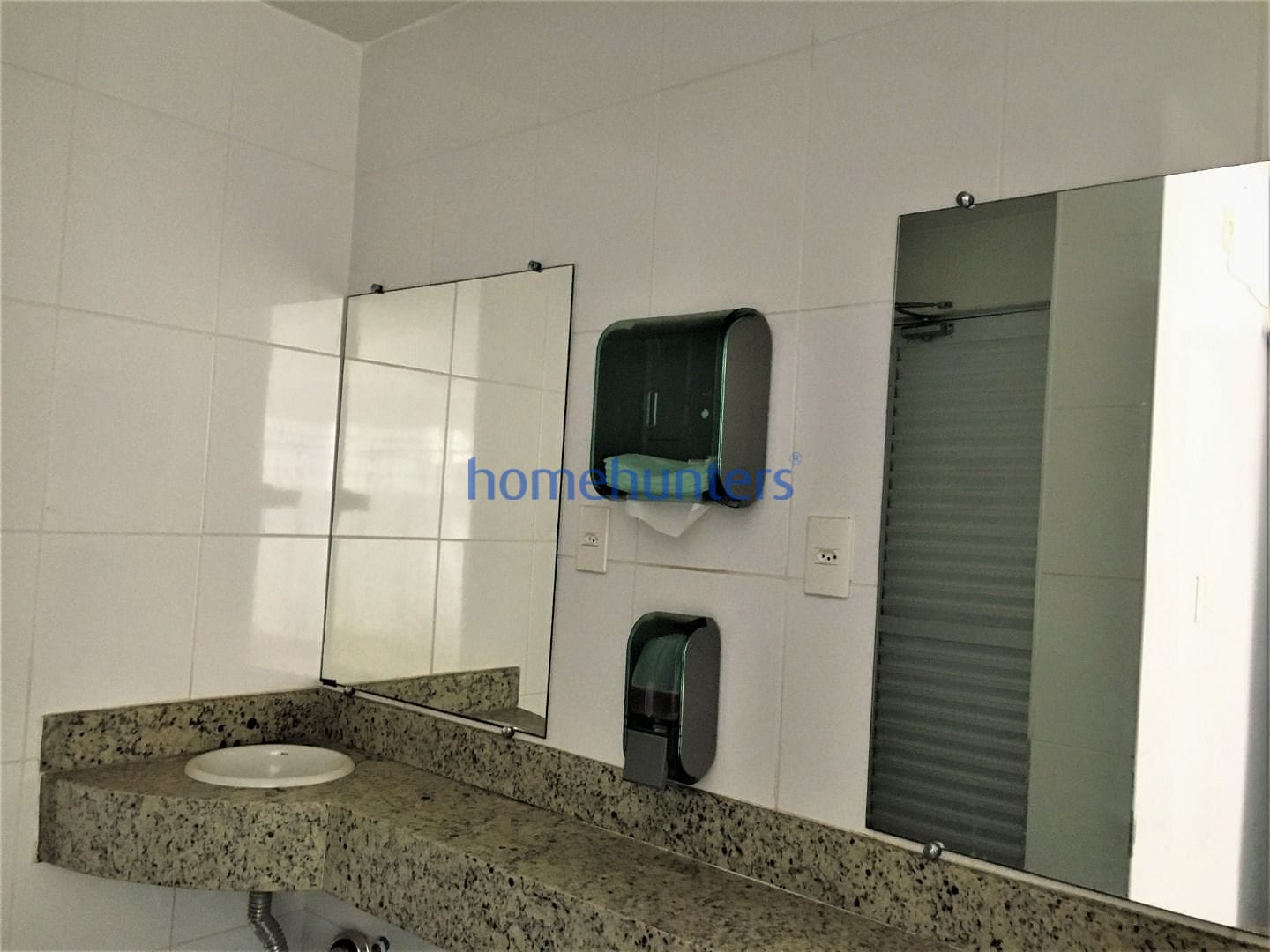 Depósito-Galpão, 262 m² - Foto 12