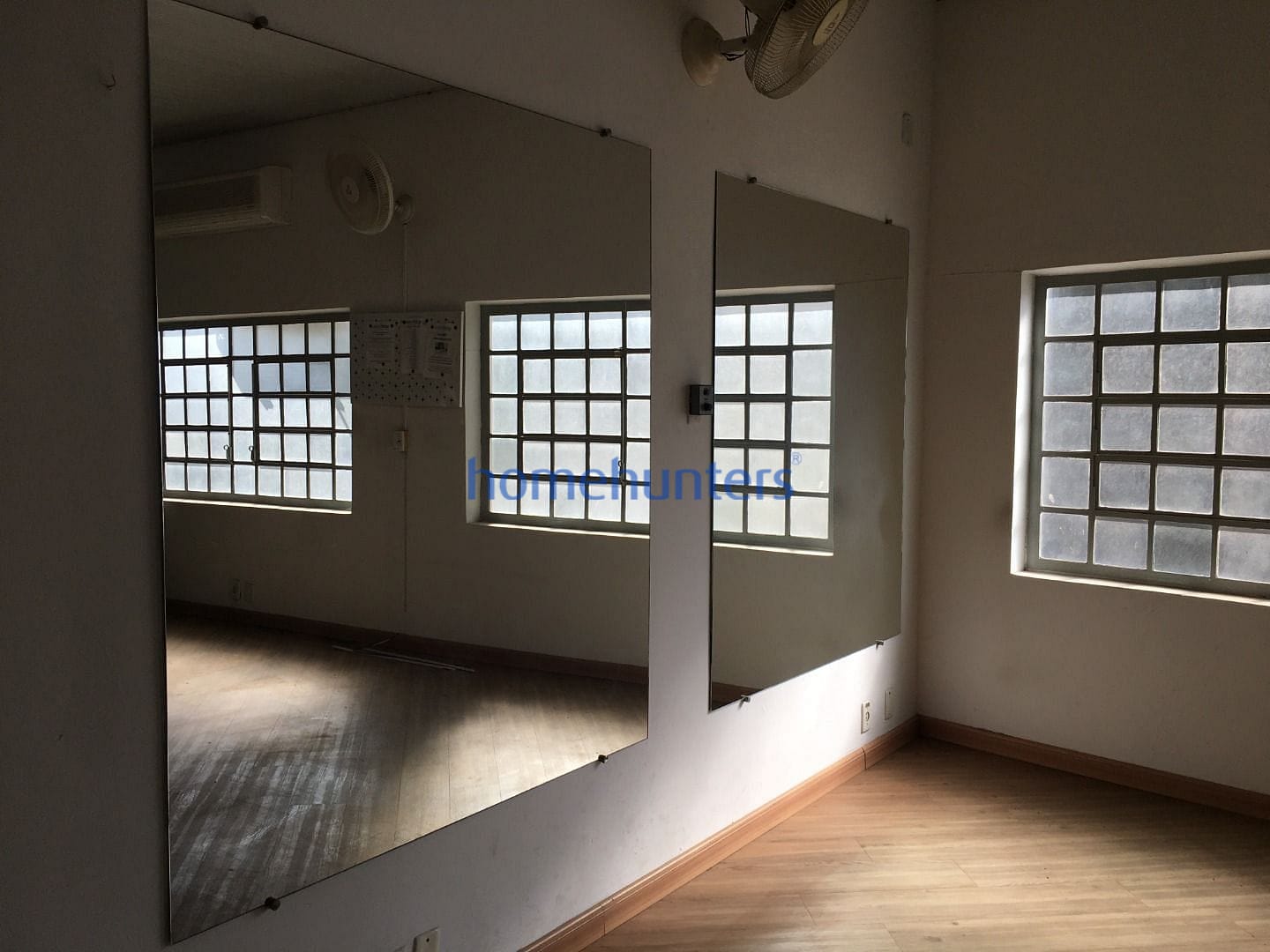 Depósito-Galpão, 262 m² - Foto 20