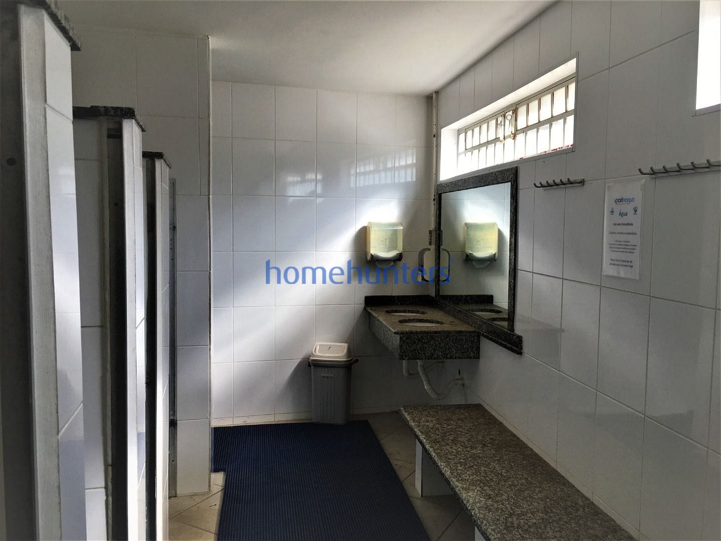 Depósito-Galpão, 262 m² - Foto 15