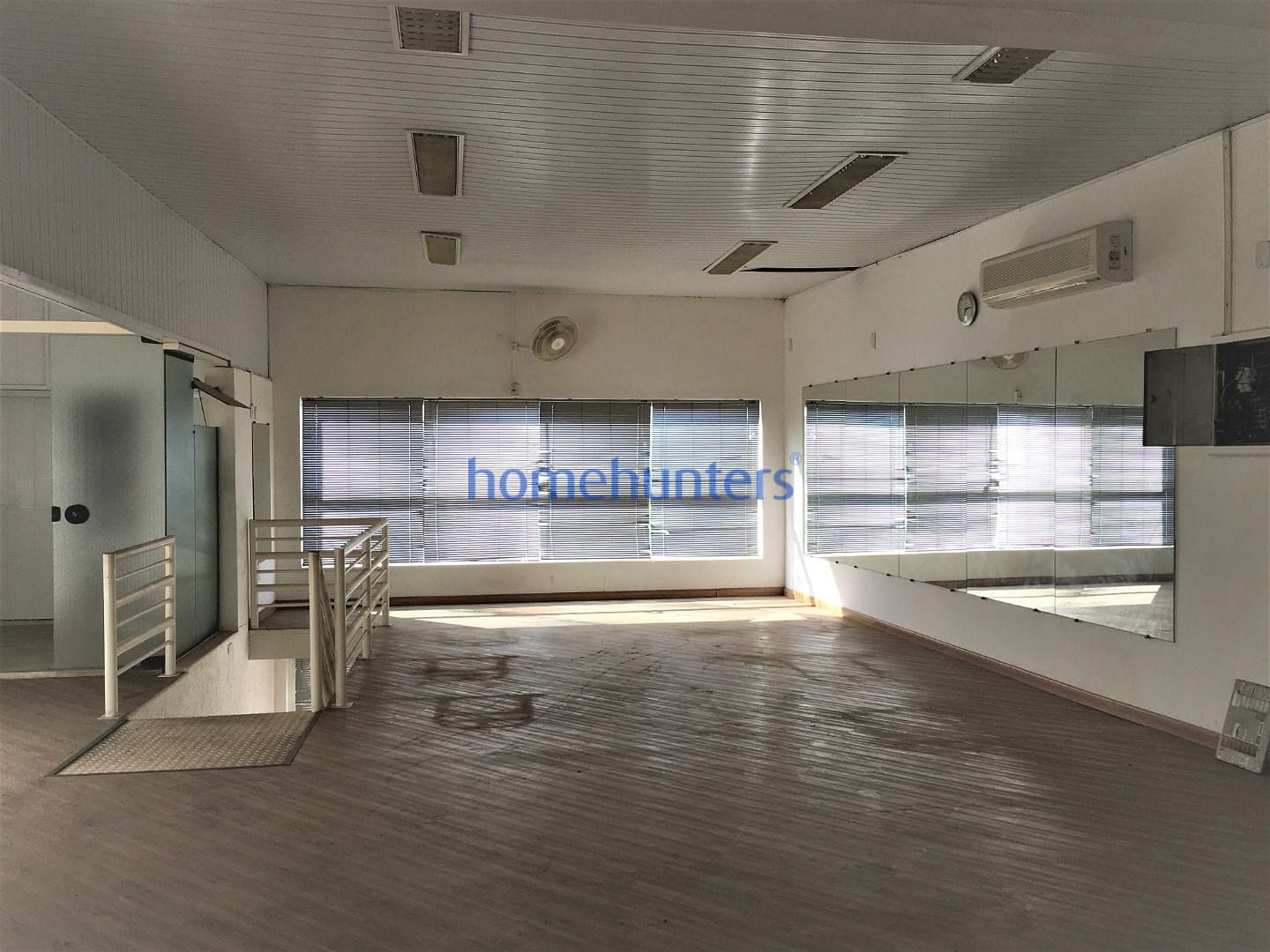 Depósito-Galpão, 262 m² - Foto 18