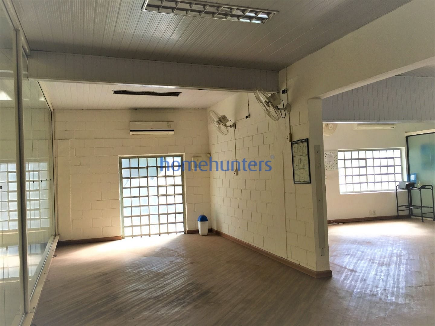 Depósito-Galpão, 262 m² - Foto 17