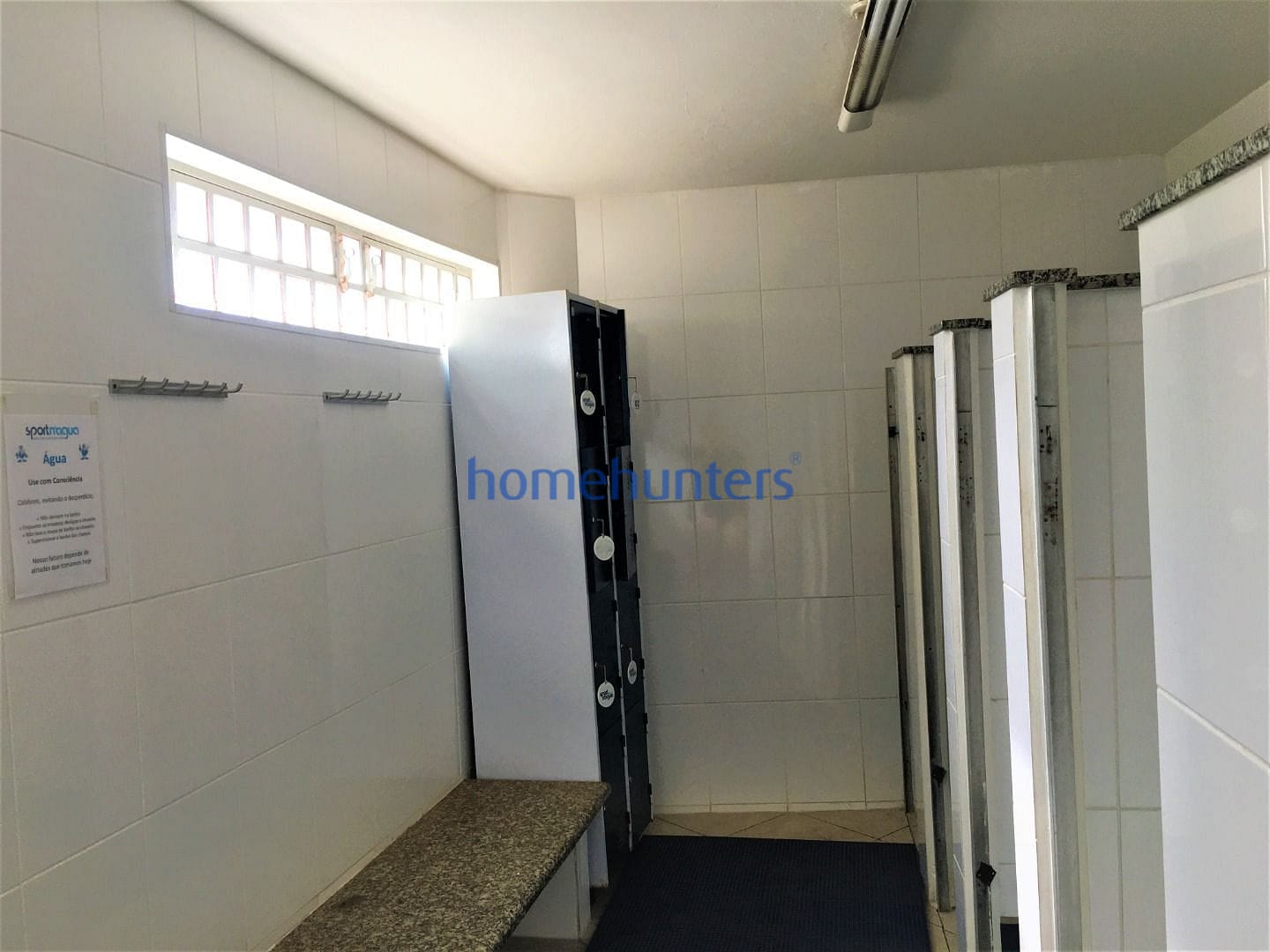 Depósito-Galpão, 262 m² - Foto 16