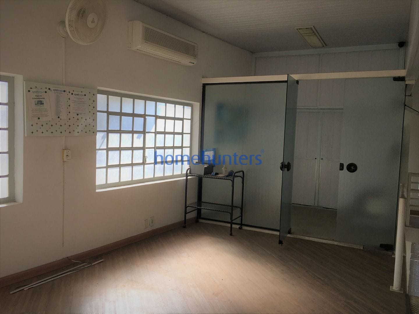 Depósito-Galpão, 262 m² - Foto 19