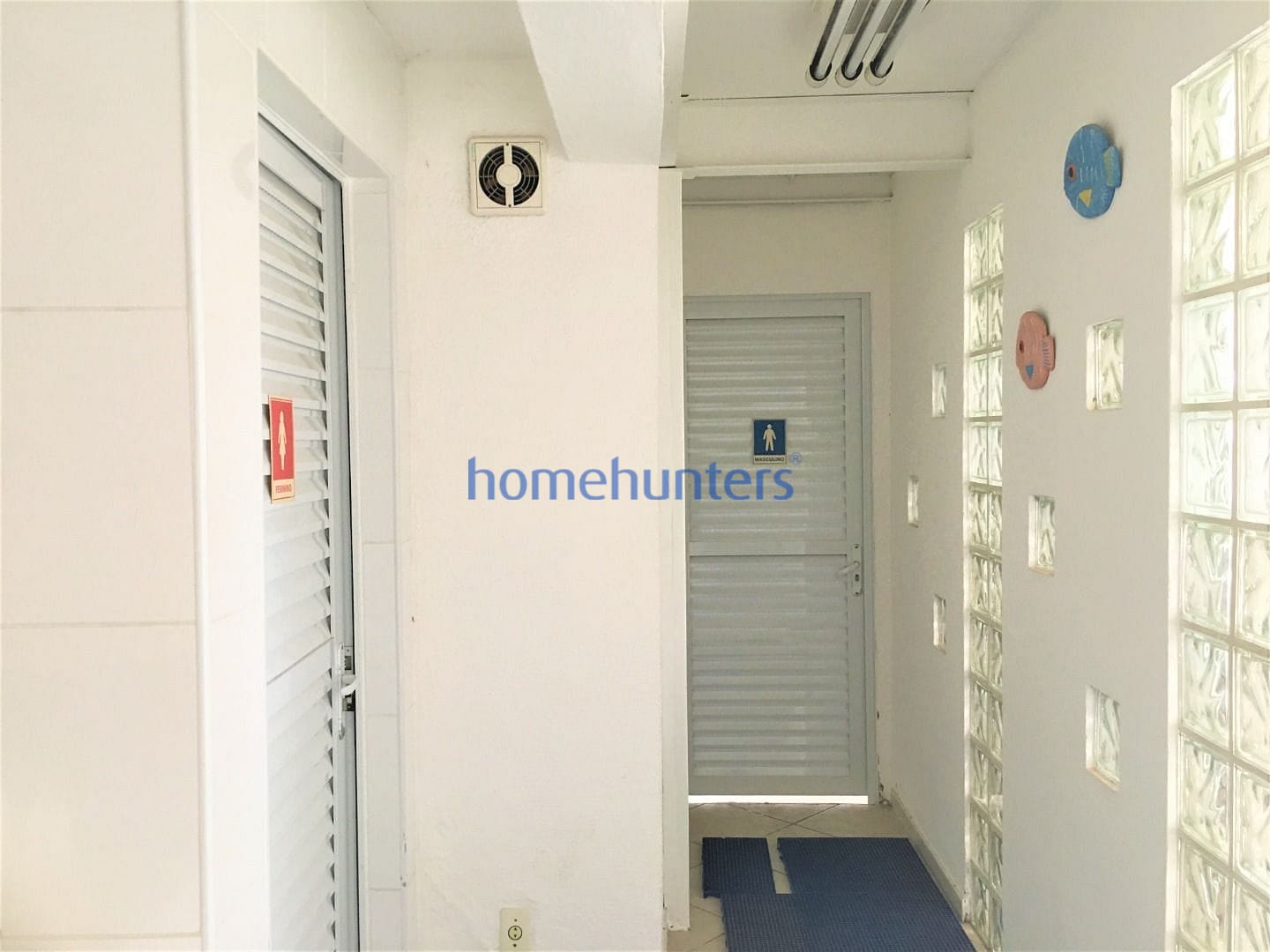 Depósito-Galpão, 262 m² - Foto 14