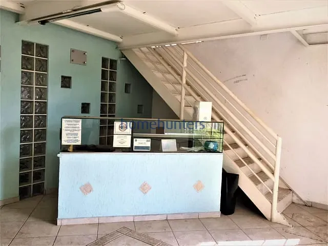 Galpão / Barracão com 395m², para alugar, no bairro Jardim Planalto em Campinas