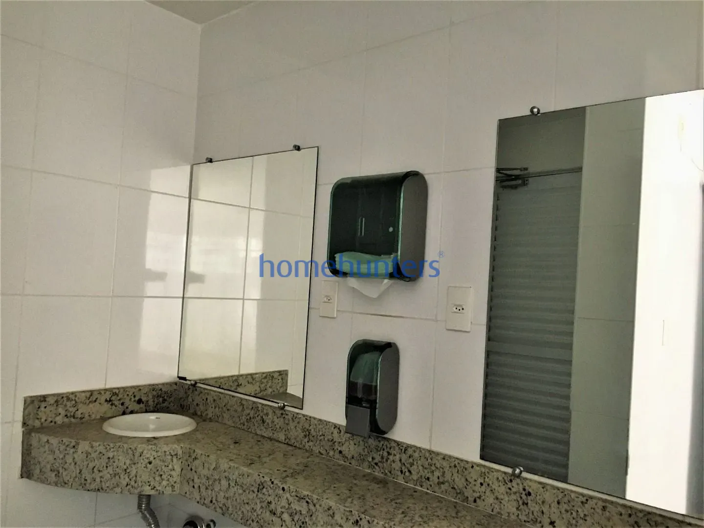 Depósito-Galpão, 262 m² - Foto 12