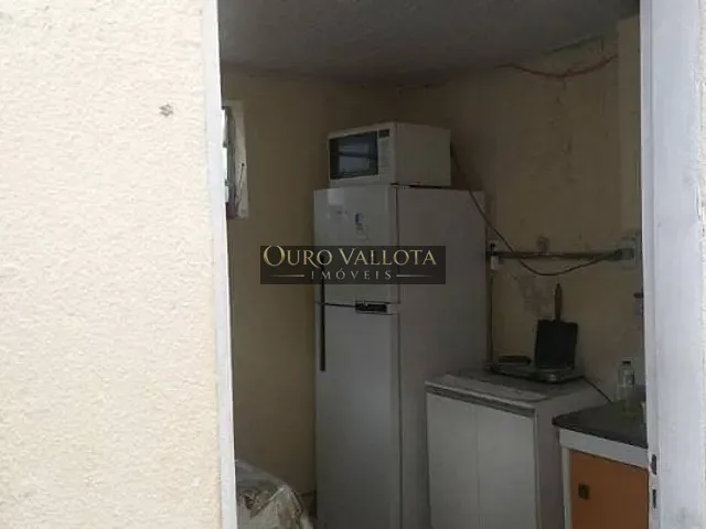 Galpão / Barracão com 550m², à venda, no bairro Mooca em São Paulo