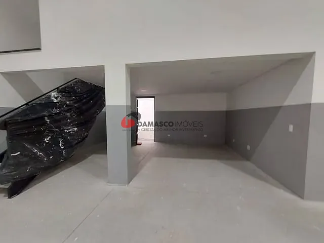 Galpão / Barracão para alugar, no bairro Vila Príncipe de Gales em Santo André