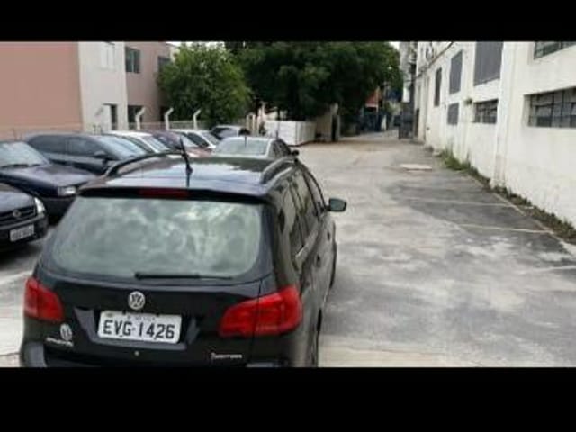 Foto do Galpão / Barracão - Galpão para alugar, 2301 m² por R$ 38.000,00/mês - Vila Antonieta - São Paulo/SP | ZONA LESTE IMÓVEIS