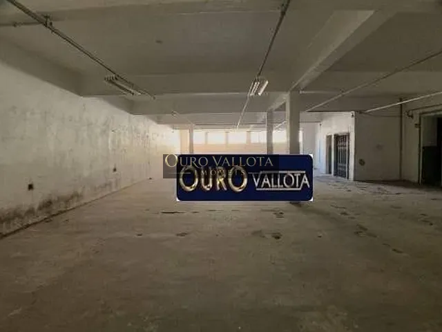 Galpão / Barracão com 5000m², para alugar, no bairro Cambuci em São Paulo