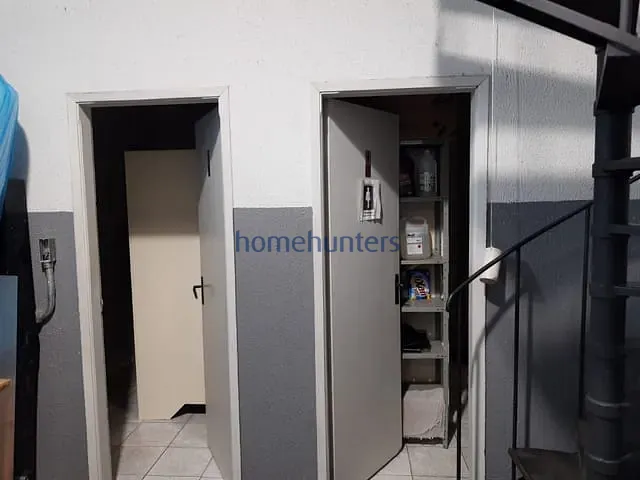 Galpão / Barracão com 311m², à venda ou para alugar, no bairro Jardim do Trevo em Campinas