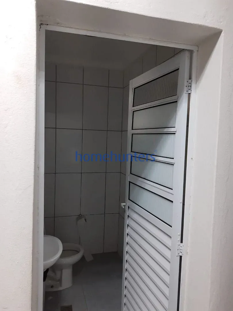 Depósito-Galpão, 288 m² - Foto 18