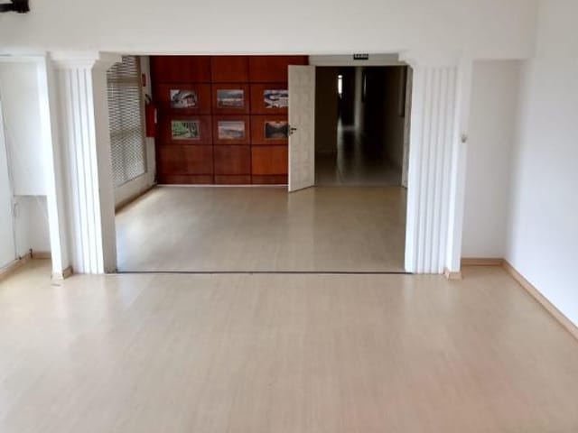 Foto do Galpão / Barracão - Galpão para alugar, 2301 m² por R$ 38.000,00/mês - Vila Antonieta - São Paulo/SP | ZONA LESTE IMÓVEIS