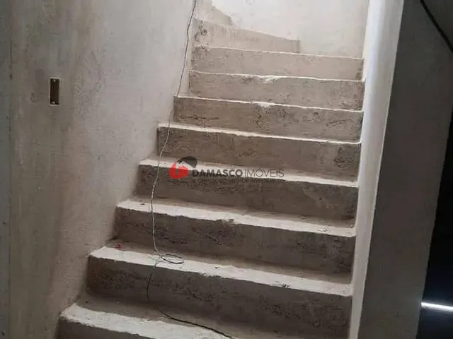 Galpão / Barracão com 700m², para alugar, no bairro Prosperidade em São Caetano do Sul