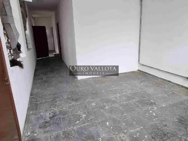 Galpão / Barracão com 895m², para alugar, no bairro Belenzinho em São Paulo