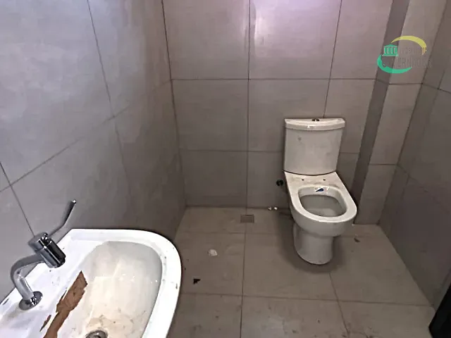 Galpão / Barracão com 300m², para alugar, no bairro Jardim Paulicéia em Campinas
