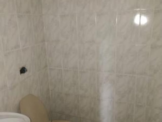 Foto do Galpão / Barracão - Galpão para alugar, 900 m² por R$ 7.000,00/mês - Vila Simone - São Paulo/SP | ZONA LESTE IMÓVEIS
