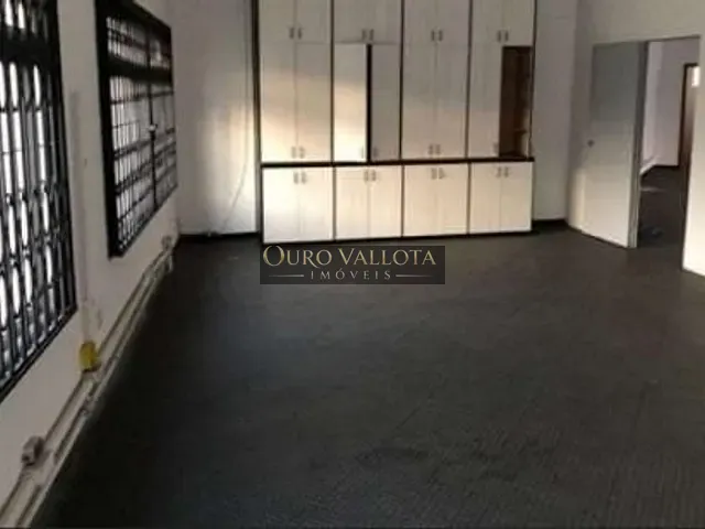 Galpão / Barracão com 500m², à venda, no bairro Vila Bertioga em São Paulo