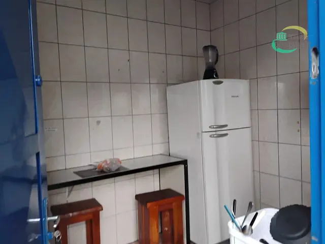 Galpão / Barracão com 700m², à venda, no bairro Bonfim em Campinas
