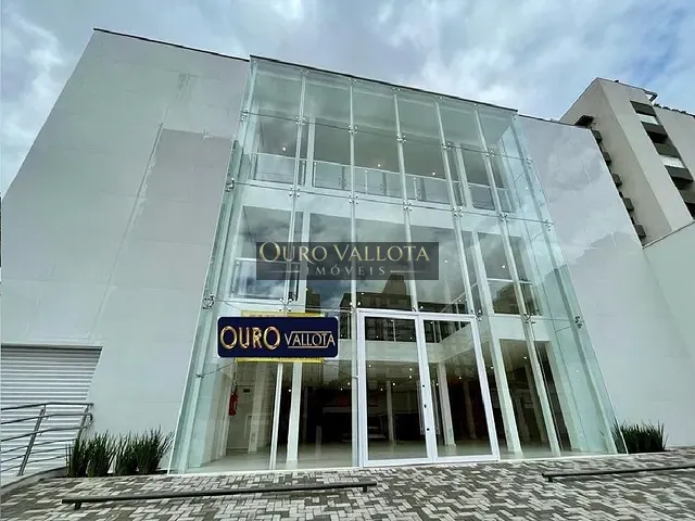 Galpão / Barracão com 800m², para alugar, no bairro Moema em São Paulo