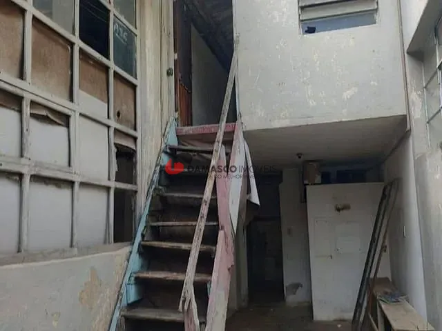 Galpão / Barracão para alugar, no bairro Fundação em São Caetano do Sul