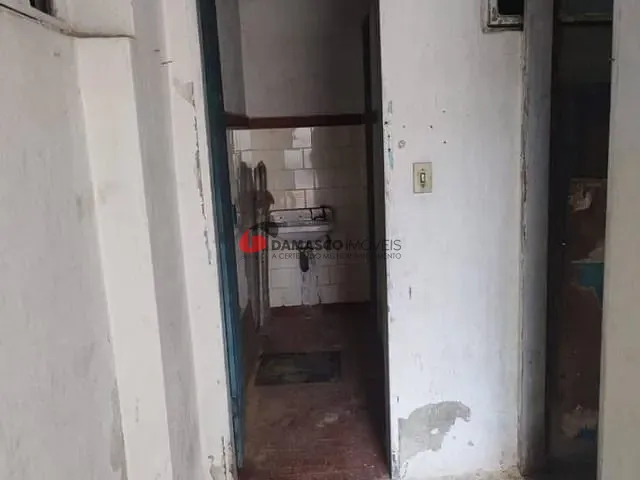 Galpão / Barracão para alugar, no bairro Fundação em São Caetano do Sul