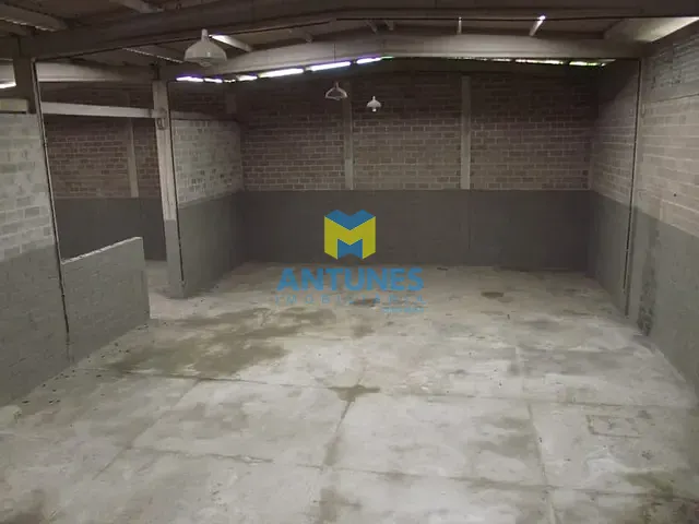 Galpão / Barracão com 700m², para alugar, no bairro Jardim Jordão em Jaboatão dos Guararapes