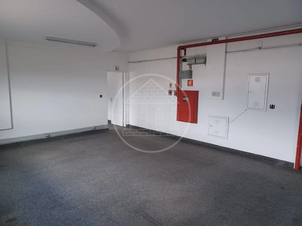 Depósito-Galpão, 875 m² - Foto 10