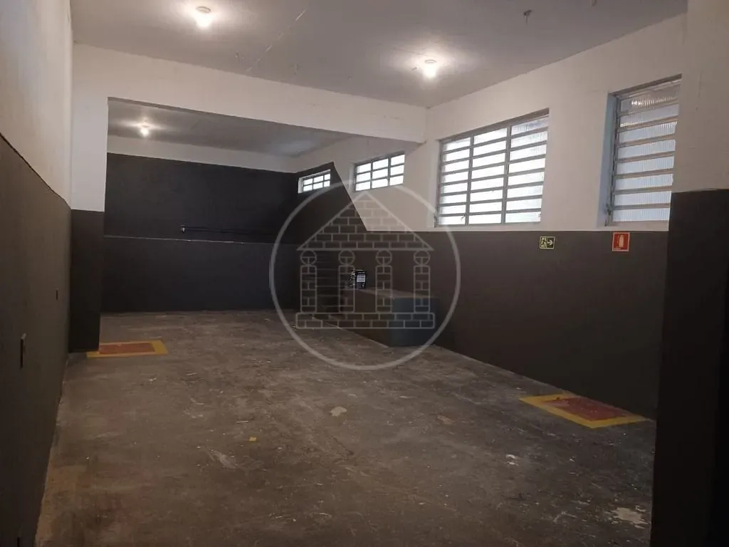 Depósito-Galpão, 875 m² - Foto 6