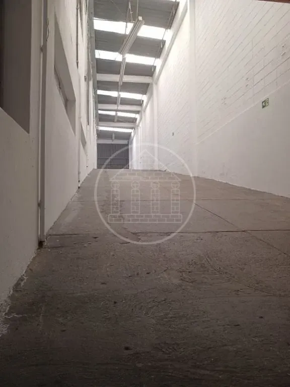 Depósito-Galpão, 875 m² - Foto 24