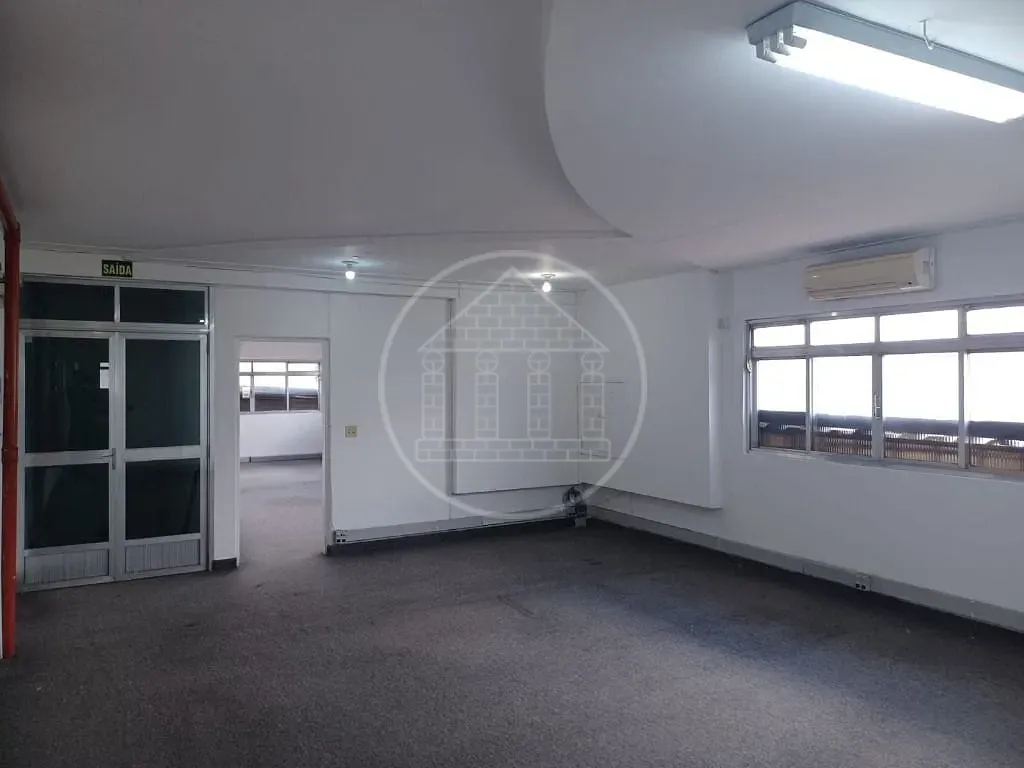 Depósito-Galpão, 875 m² - Foto 17