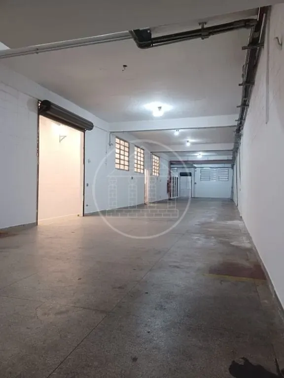 Depósito-Galpão, 875 m² - Foto 32