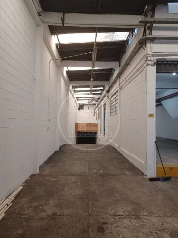 Depósito-Galpão, 875 m² - Foto 29