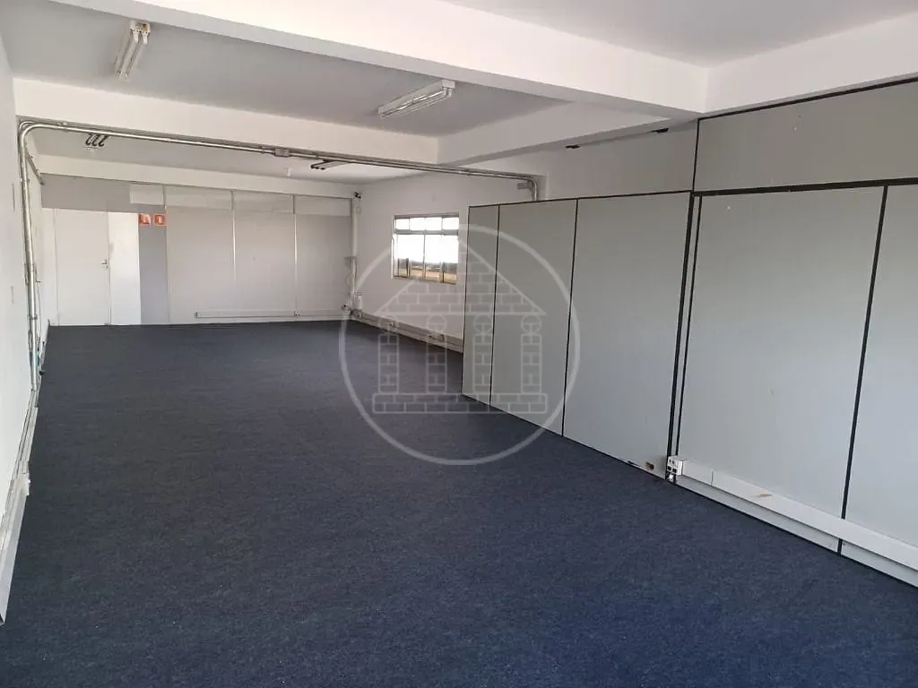 Depósito-Galpão, 875 m² - Foto 4