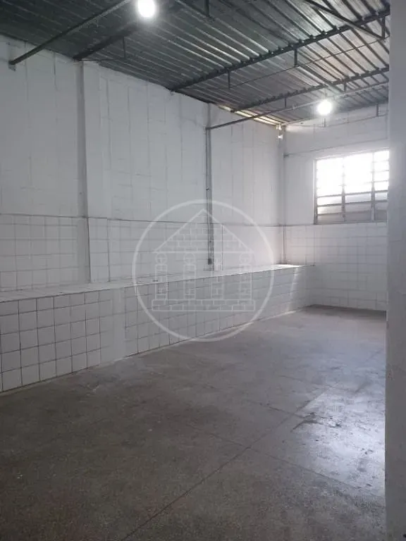 Depósito-Galpão, 875 m² - Foto 28