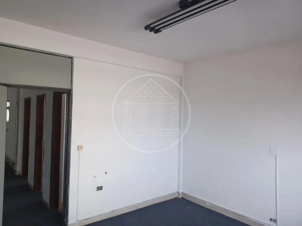 Depósito-Galpão, 875 m² - Foto 16